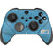 Uruguay Soccer Flag Xbox Elite Wireless Controller Series 2 Skin